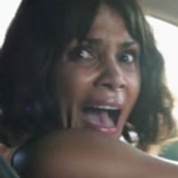 VIDEO: Halle Berry Stars in New Thriller KIDNAP, In Theaters This August Video
