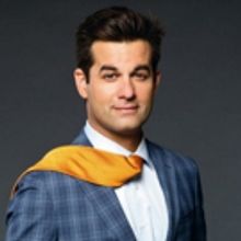 DAILY SHOW WITH TREVOR NOAH Names Comedian Michael Kosta as Newest Correspondent