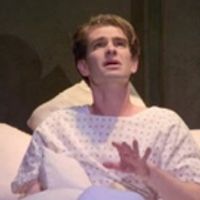 VIDEO: See Andrew Garfield, Nathan Lane and More in the Trailer for National Theatre… Video
