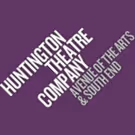 Single Tickets on Sale Tomorrow at Huntington Theatre Company