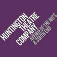 Single Tickets on Sale Tomorrow at Huntington Theatre Company