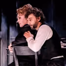 The Globe's RICHARD II, Royal Opera's OTELLO and More Set for July and August at…
