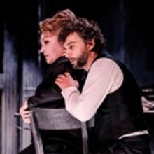 The Globe's RICHARD II, Royal Opera's OTELLO and More Set for July and August at Fuga