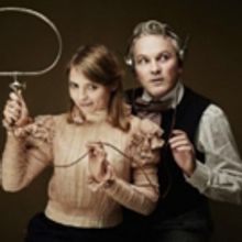 Roscommon Arts Centre Announces New Season Lineup