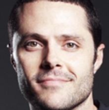 CAGNEY's Joshua Bergasse - A Smash With Students & HONEYMOONERS Alike!