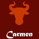 Selections from CARMEN, 'SERAGLIO', THE PIRATES OF PENZANCE, and More Set for…