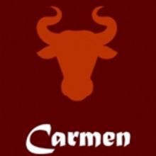 Selections from CARMEN, 'SERAGLIO', THE PIRATES OF PENZANCE, and More Set for Madison