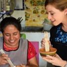 James Beard Nominated Series PATI'S MEXICAN TABLE Announces Season Six