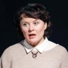 EDINBURGH 2017: BWW Q&A- The Beasts