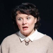 EDINBURGH 2017: BWW Q&A- The Beasts