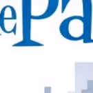 BWW Review: BAREFOOT IN THE PARK at Candlelight Music Theatre