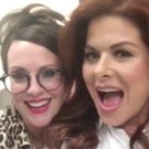 WILL & GRACE Cast Share 'Opening Night' Excitement on Instagram