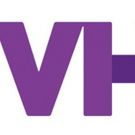 Rap Icon Redman Hosts New VH1 Competition Series SCARED FAMOUS 10/23