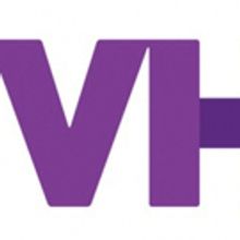 Rap Icon Redman Hosts New VH1 Competition Series SCARED FAMOUS 10/23