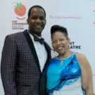 Photo Flash: Riant Theatre's 2017 Strawberry One-Act Festival Hosts Cocktail…