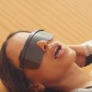 VIDEO: Major Lazer's 'Sua Cara' Video Featuring Anitta and Pabllo Vittar Premieres
