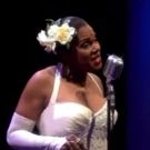 VIDEO: LADY DAY's Audra McDonald Performs 'God Bless The Child' on BBC One