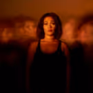 Tori Allen-Martin and Vince Kidd Present BOXED at The Vaults