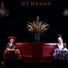 Patti LuPone and Christine Ebersole to Sign Copies of WAR PAINT Album at Barnes & Nob