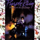 Prince's 'Purple Rain' Catapults to No. 4 on Billboard Top 200