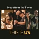 THIS IS US Season One DVD & Soundtrack Available This September