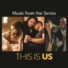 THIS IS US Season One DVD & Soundtrack Available This September