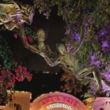 2017 Laguna Art-A-Fair to Celebrate Art Starting This Week