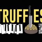 TRUFFLES Sets Sail at 2017 NYC Summer Fancy Food Show