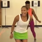Who is the Bubbly Black Girl? Meet Her Starting Tonight at Encores!