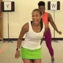 Who is the Bubbly Black Girl? Meet Her Starting Tonight at Encores!