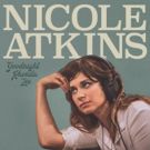 Nicole Atkins Releases New Track Sleepwalking Today + Tour Dates
