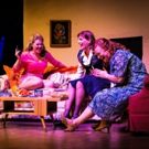 Photo Flash: It's Back to the Daily Grind with Encore Theatre's 9 TO 5