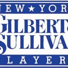 New York Gilbert & Sullivan Players' 2017-18 Season Kicks Off with THE SORCERER