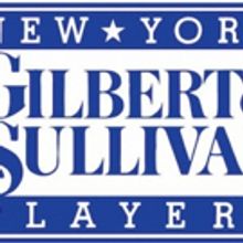New York Gilbert & Sullivan Players' 2017-18 Season Kicks Off with THE SORCERER