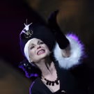 BWW Review: SUNSET BOULEVARD Makes Regional Premiere at Vista