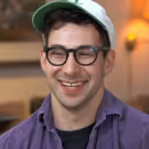 Singer/Songwriter Jack Antonoff Opens Up to CBS SUNDAY MORNING, 7/9