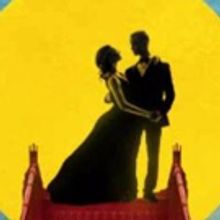 CTG Partners with East West Players on World Premiere of David Henry Hwang & Jeanine 