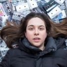 EDINBURGH 2017: BWW Q&A- What Goes On In Front Of Closed Doors