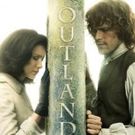 Season Three of Hit Original Starz Series OUTLANDER Premieres 9/10