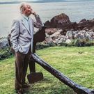 New York Premiere of Brian Friel's THE HOME PLACE to Play Irish Rep