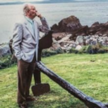 New York Premiere of Brian Friel's THE HOME PLACE to Play Irish Rep