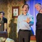 Dezart Performs Announces An Exciting And Provocative Tenth Anniversary Season