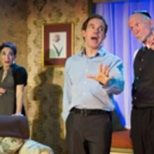 Dezart Performs Announces An Exciting And Provocative Tenth Anniversary Season