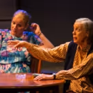 Photo Flash: First Look THE PHILLIE TRILOGY at Fresh Fruit Festival