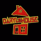 Badfinger, Graceland Tribute and More Coming Up This Summer at Daryl's House Club