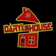 Badfinger, Graceland Tribute and More Coming Up This Summer at Daryl's House Club