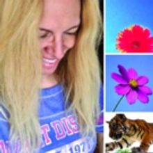 Austin Pendleton & Jen Danby Set for Talkback Today at FARRAH & 'CALIFORNIA GIRL'