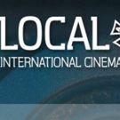 ICG Announces Honorees for 2017 Emerging Cinematographers Awards