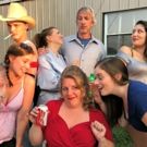 The Dio Presents THE GREAT AMERICAN TRAILER PARK MUSICAL