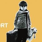 BWW REVIEW: Identity, Heritage, and Family Are Challenged As History Is Unearthed…